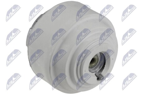 ENGINE MOUNT HYDRO NTY ZPS-ME-108 (фото 1)