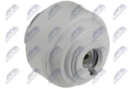 ENGINE MOUNT HYDRO NTY ZPS-ME-108