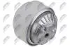 ENGINE MOUNT HYDRO NTY ZPS-ME-109 (фото 2)
