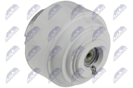 ENGINE MOUNT HYDRO NTY ZPS-ME-109