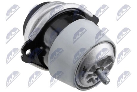 ENGINE MOUNT HYDRO NTY ZPS-VW-097