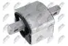 ENGINE MOUNT NTY ZPS-ME-084 (фото 2)