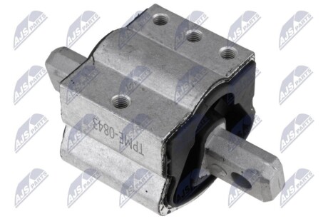 ENGINE MOUNT NTY ZPS-ME-084