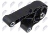 ENGINE MOUNT NTY ZPS-PL-090 (фото 1)