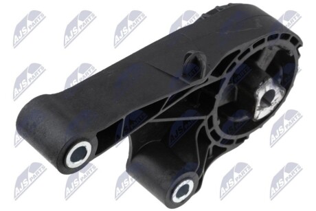 ENGINE MOUNT NTY ZPS-PL-090