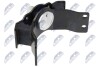 ENGINE MOUNT NTY ZPS-TY-056 (фото 2)