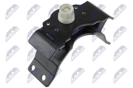 ENGINE MOUNT NTY ZPS-TY-056