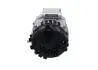 ALTERNATOR DB CLS-KLASA /X218/ 14- BOSCH 1986A01281 (фото 2)