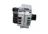 ALTERNATOR DB CLS-KLASA /X218/ 14- BOSCH 1986A01281 (фото 3)