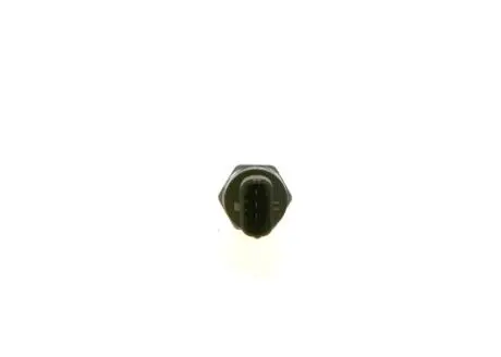 Датчик, давление подачи топлива BOSCH 0281006192 (фото 1)