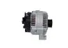 ALTERNATOR BMW X5 /E70/ 08- BOSCH 1986A01283 (фото 3)
