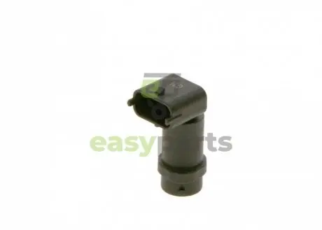 Автозапчасть BOSCH 0986280481