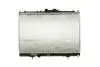 BEHR MAHLE / KNECHT CR1073000S (фото 2)