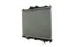 BEHR MAHLE / KNECHT CR1073000S (фото 3)