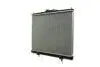 BEHR MAHLE / KNECHT CR1073000S (фото 7)