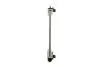 BEHR MAHLE / KNECHT CR1073000S (фото 8)