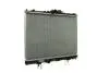 BEHR MAHLE / KNECHT CR1073000S (фото 9)