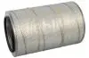 Фото 1 - фильтр воздушный Toyota Land Cruiser 200 4.5 D4d 07- FEBI BILSTEIN 105936 Фильтр воздушный Toyota Land Cruiser 200 4.5 D4d 07- FEBI BILSTEIN 105936 (фото 1)