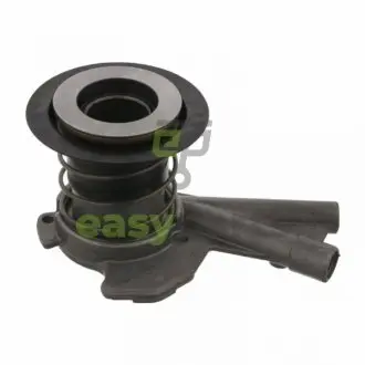 Головний циліндрик зчеплення FEBI BILSTEIN 35088