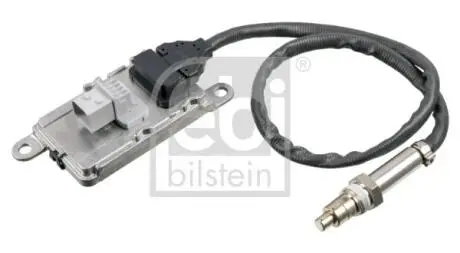 Автозапчасть FEBI BILSTEIN 184104