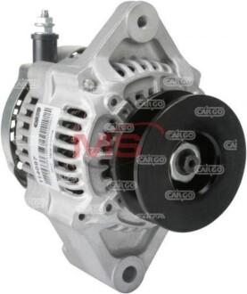 Alternator CARGO 114097