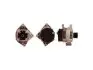 Alternator CARGO 112557 (фото 1)