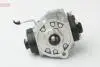Автозапчасть DENSO DCRP300380 (фото 2)