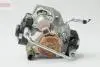 Автозапчасть DENSO DCRP300380 (фото 3)