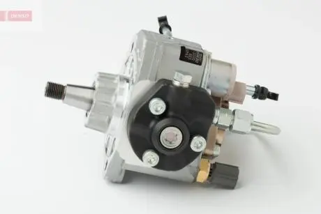 Автозапчасть DENSO DCRP300380