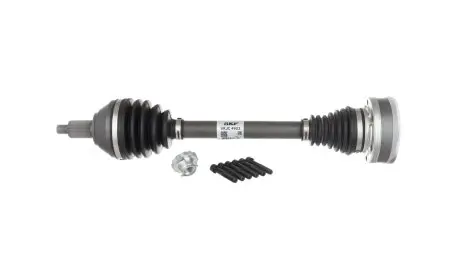 Автозапчасть SKF VKJC4923
