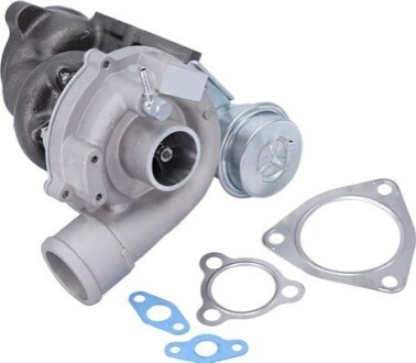 Автозапчасть MAGNETI MARELLI 807101003500