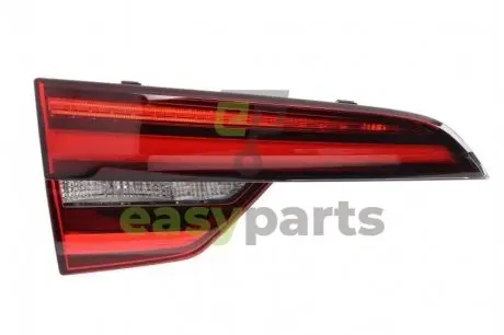 Автозапчасть MAGNETI MARELLI 714081510121
