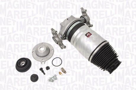 Автозапчасть MAGNETI MARELLI 350052000002 (фото 1)