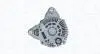 Автозапчасть MAGNETI MARELLI 063731957010 (фото 2)