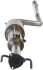 Фильтр BOSAL 097210 (фото 2)