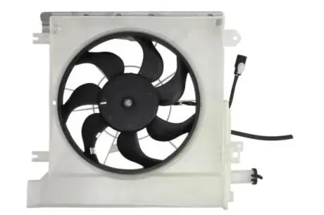 Автозапчасть THERMOTEC D8C008TT
