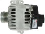 ALTERNATOR REGENEROWANY Z KOLEM AFP INA AS-PL A6437PR (фото 4)