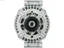 ALTERNATOR MERCEDES BENZ C 180 2.1 CDI A3360S