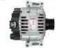 ALTERNATOR MERCEDES BENZ C 180 2.1 CDI AS-PL A3360S (фото 2)