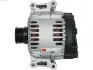 ALTERNATOR MERCEDES BENZ C 180 2.1 CDI AS-PL A3360S (фото 4)