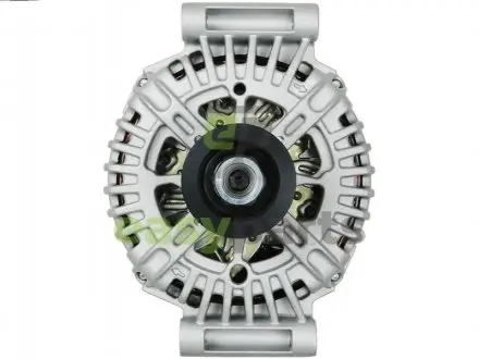 ALTERNATOR MERCEDES BENZ C 180 2.1 CDI AS-PL A3360S (фото 1)