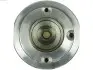 Brand new | | Starter solenoids AS-PL SS3129S (фото 2)