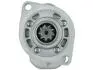 ROZRUSZNIK REGENEROWANY AS-PL S9010SR (фото 1)