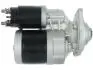 ROZRUSZNIK REGENEROWANY AS-PL S9010SR (фото 2)