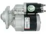 ROZRUSZNIK REGENEROWANY AS-PL S9010SR (фото 4)