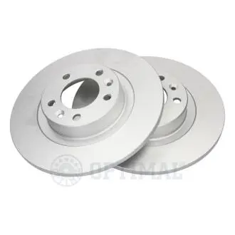Фото 290X12 P 5-OTW PEUGEOT 508 12> Optimal BS9280C 290X12 P 5-OTW PEUGEOT 508 12> Optimal BS9280C