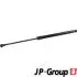 Амортизатор кришки багажника Peugeot 208 12- JP GROUP 4181202600 (фото 1)