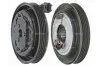Magnetic Clutch, air conditioning compressor NRF 380189 (фото 1)