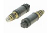 Control Valve, air conditioning compressor NRF 38620 (фото 1)
