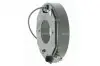 Coil, magnetic-clutch compressor NRF 38670 (фото 1)